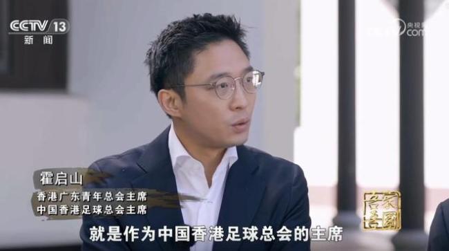 能在某场比