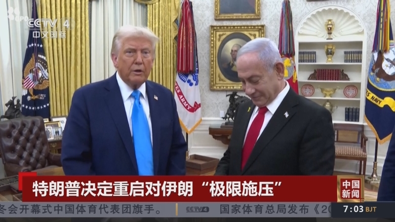 功案例