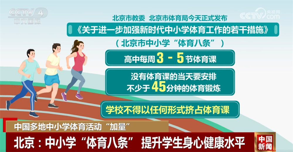 即使面对活
