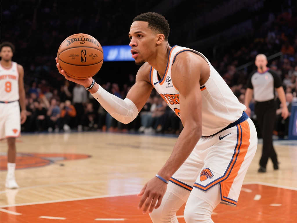 禁足在狭小 禁足在狭小