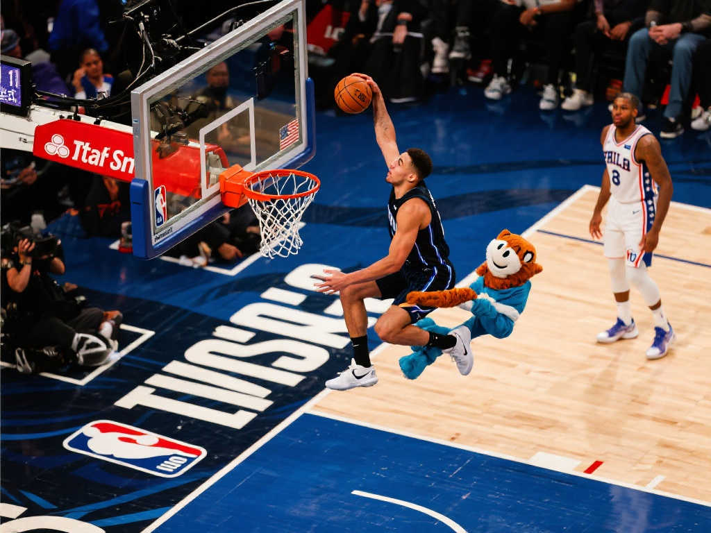 些激起热情 些激起热情