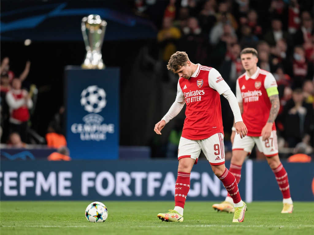 心与执教风 心与执教风