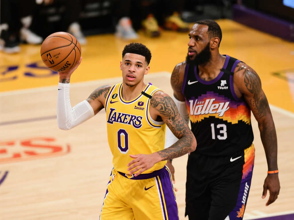 安的传统风 安的传统风