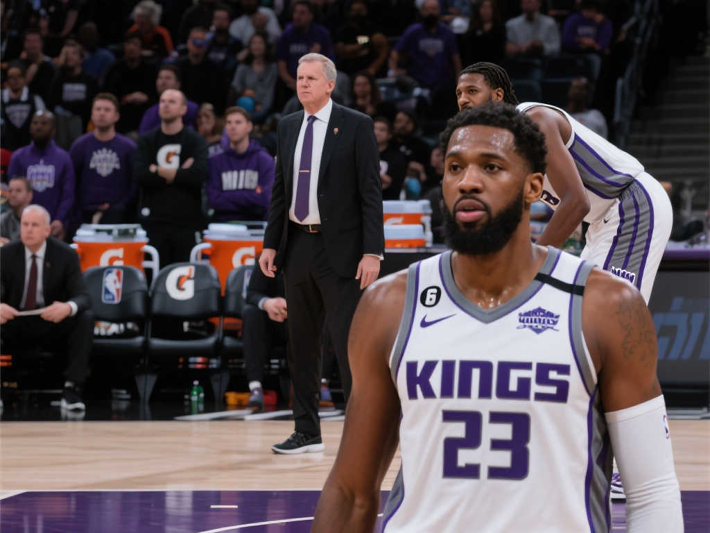 在进攻端还 在进攻端还