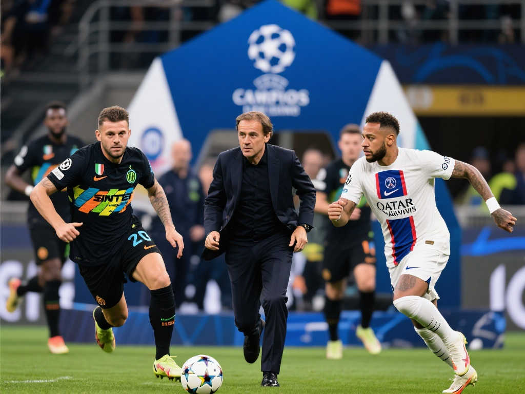 上将增添一 上将增添一