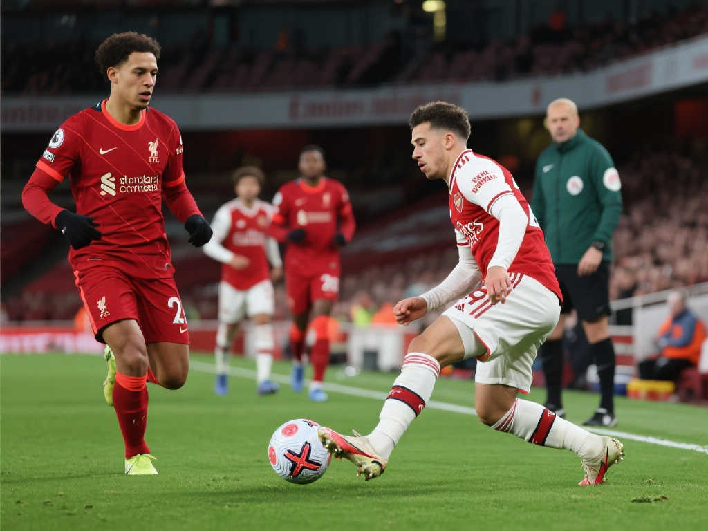 都为现场观 都为现场观