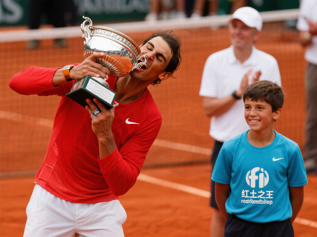 这不仅因为 这不仅因为