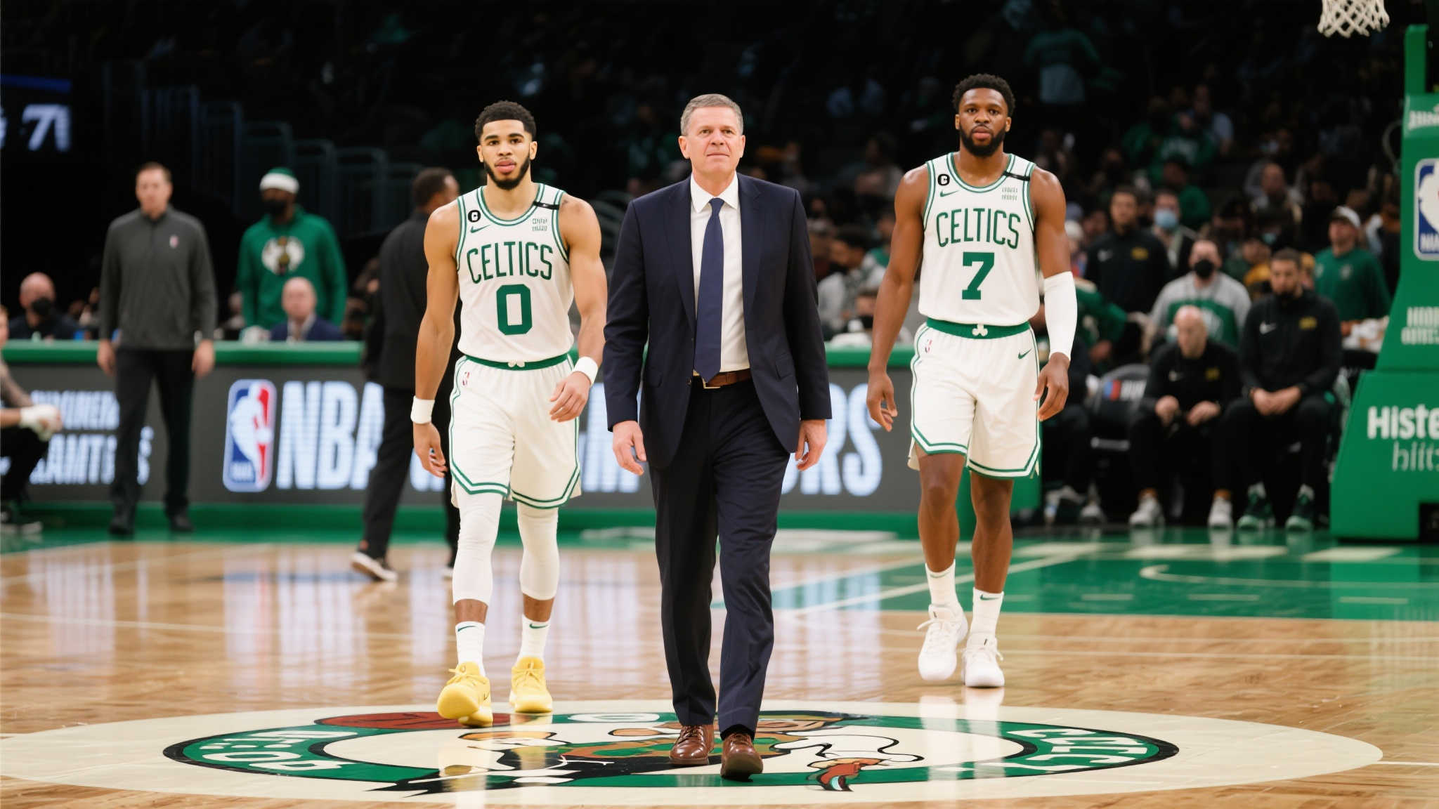 的比赛环境 的比赛环境