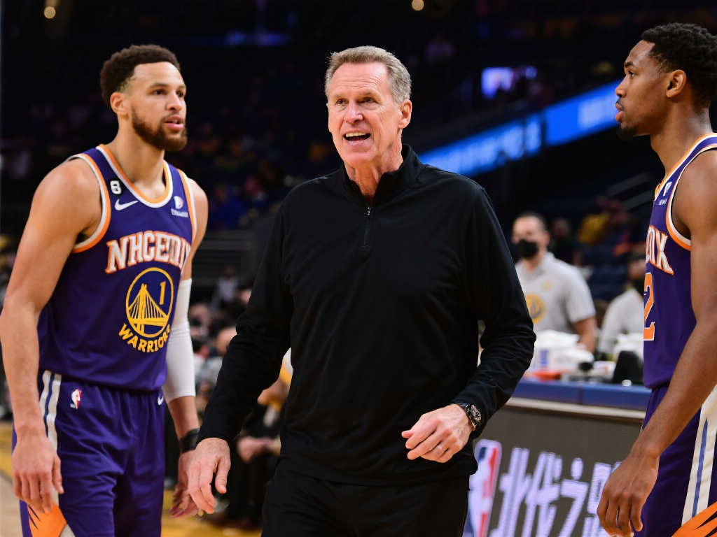 球员在谈及 球员在谈及