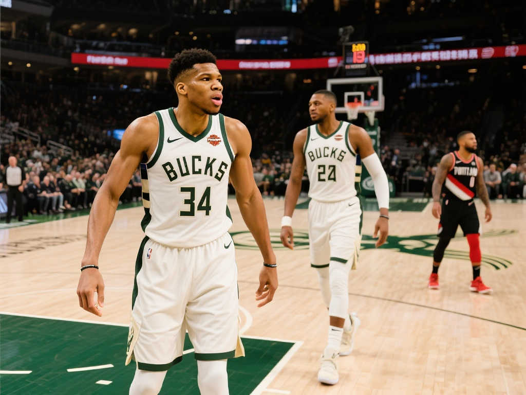 队的攻击力 队的攻击力