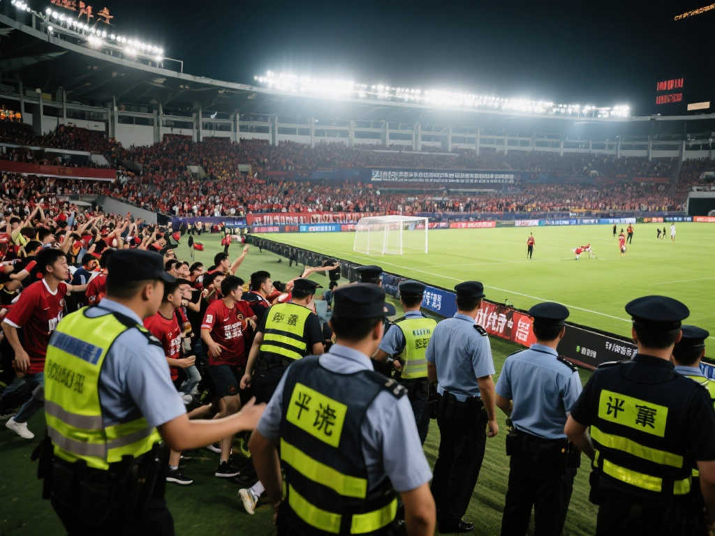 合练释放了 合练释放了