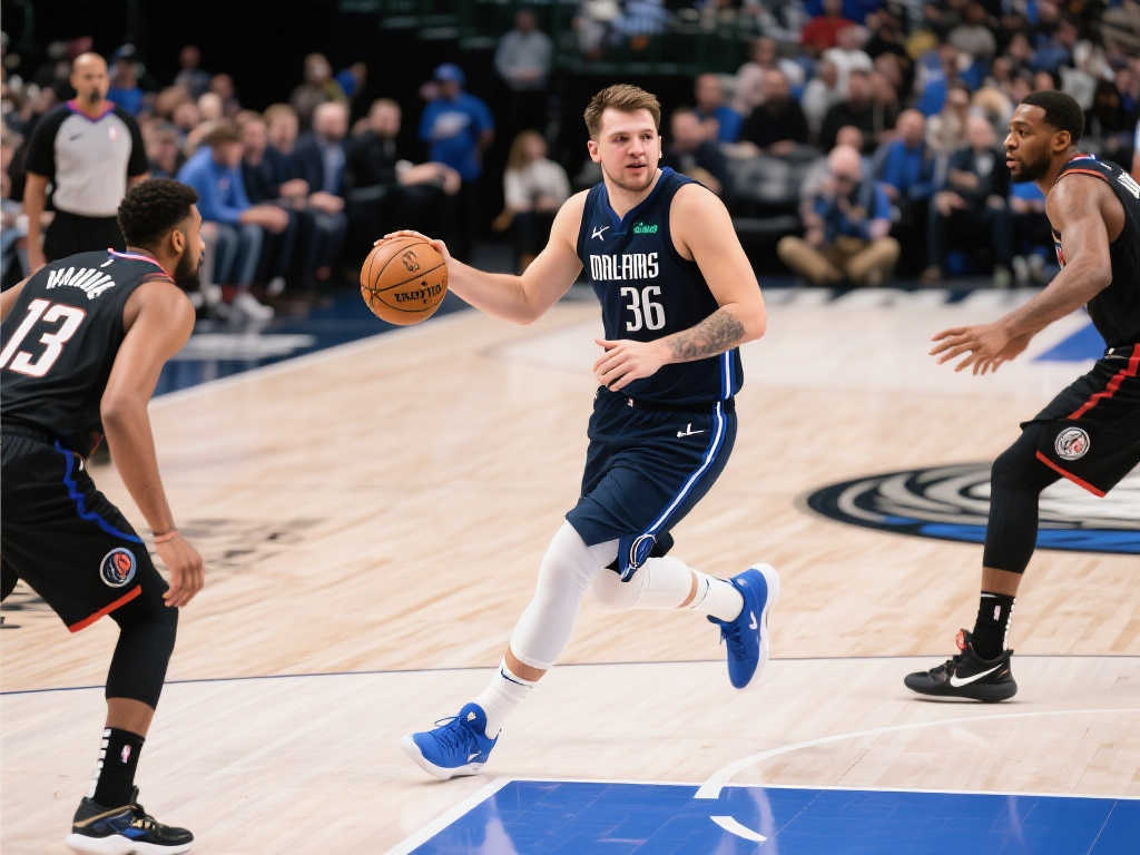 一直以来在 一直以来在