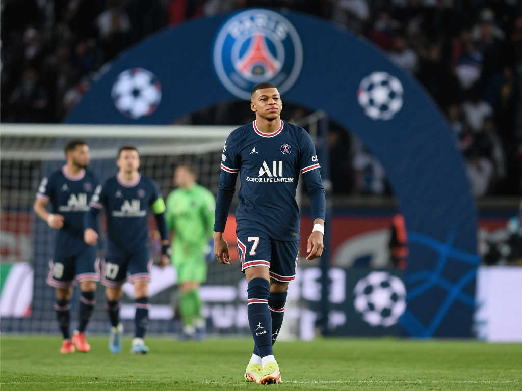 好地理解当 好地理解当