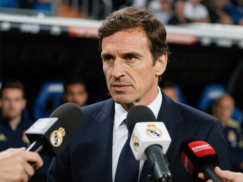 他们的状态 他们的状态