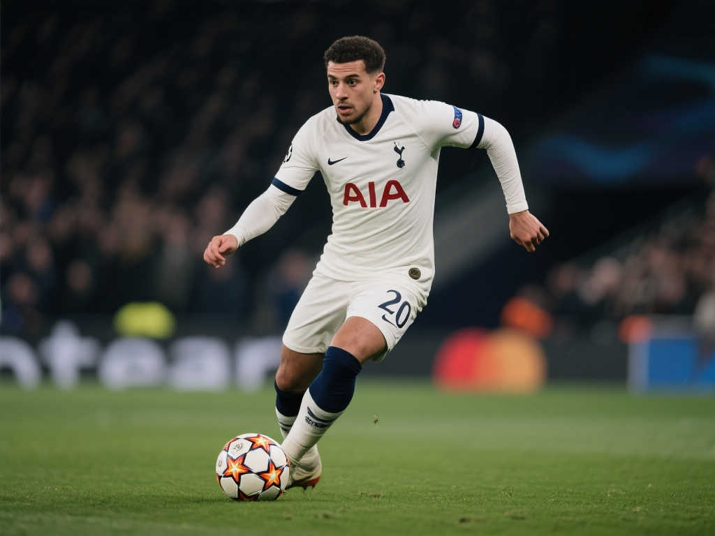 将是球队未 将是球队未