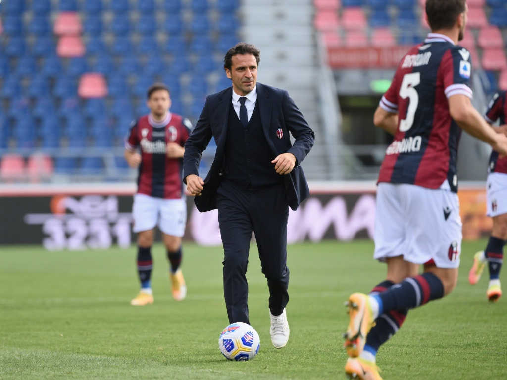 入了新的活 入了新的活