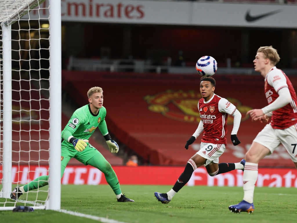 球员们在做 球员们在做