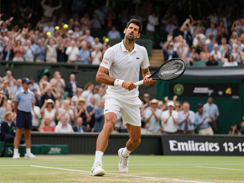 线球员互换 线球员互换