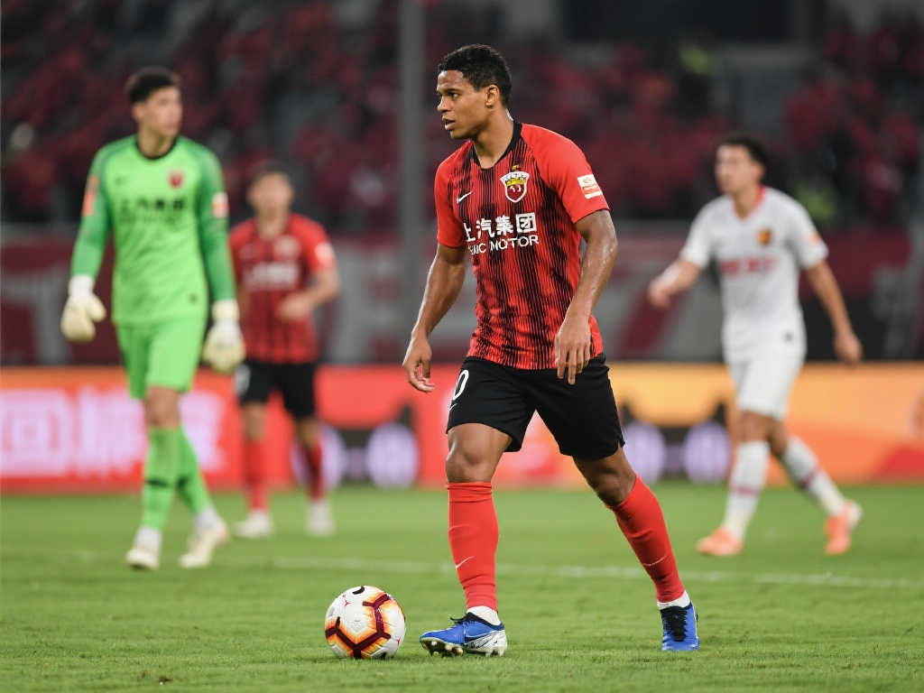 正处巅峰的 正处巅峰的