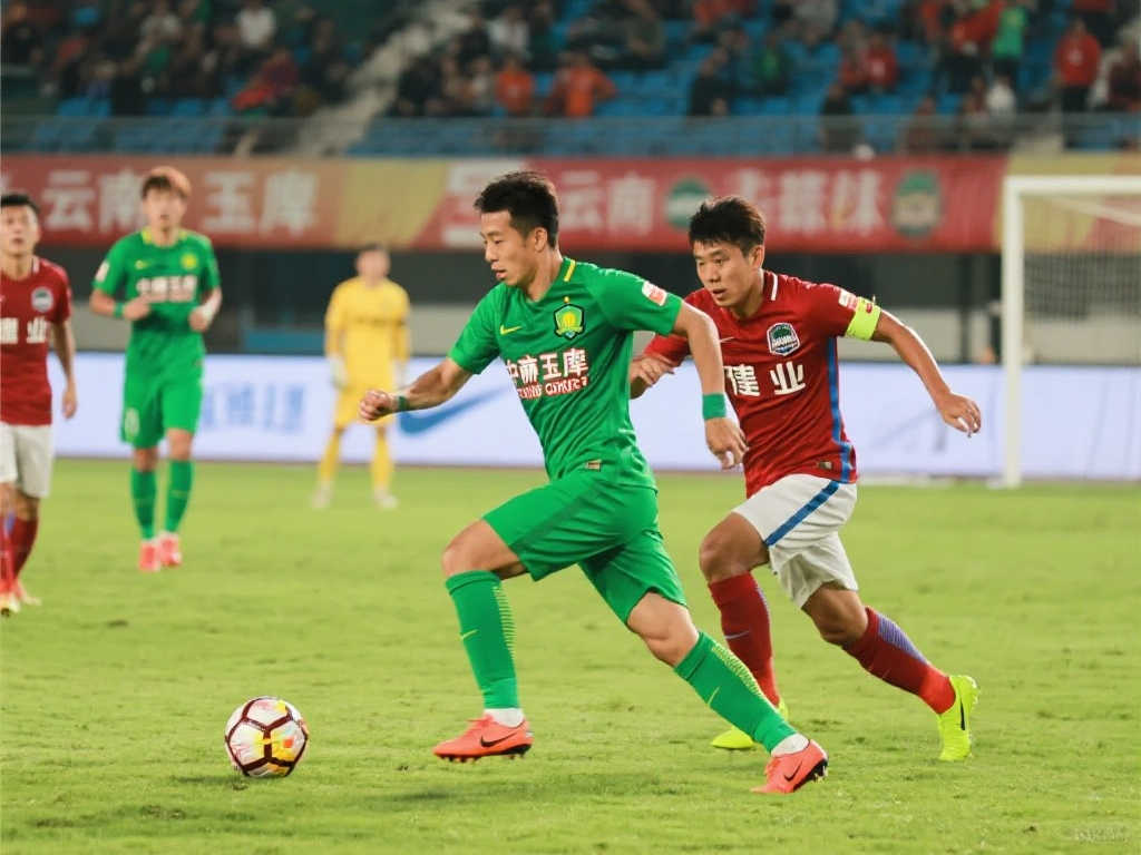 的經歷為例 的經歷為例