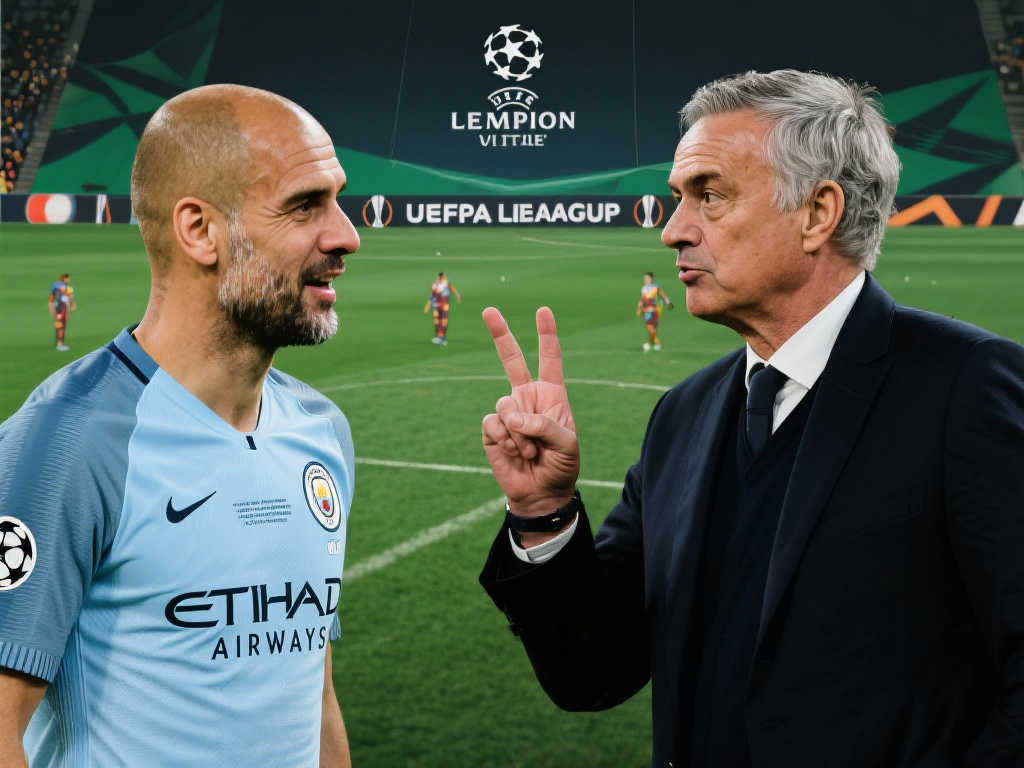 此次事件中 此次事件中