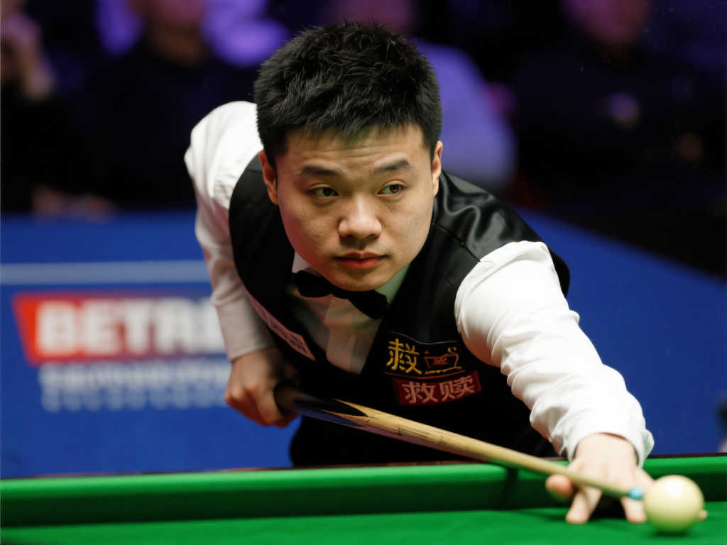 宣布對該球 宣布對該球