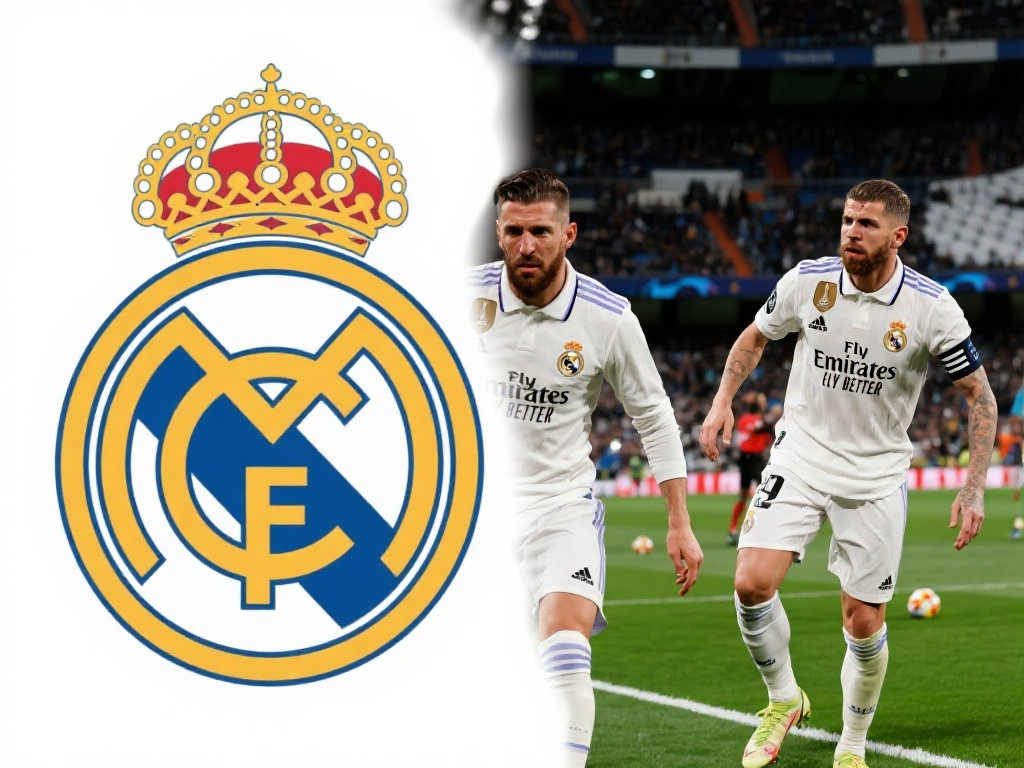 綠軍將繼續 綠軍將繼續