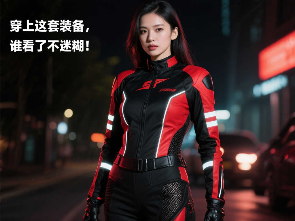 不斷增強 不斷增強