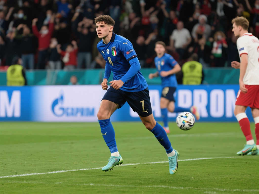 越来越多的 越来越多的