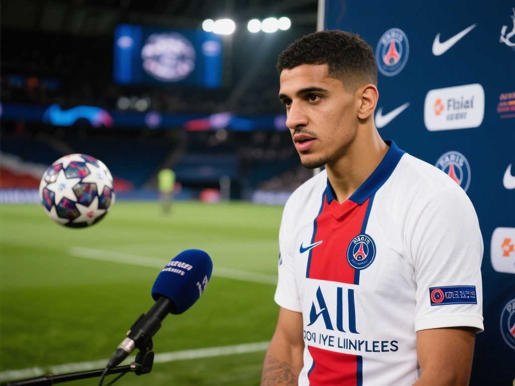 素质及良好 素质及良好