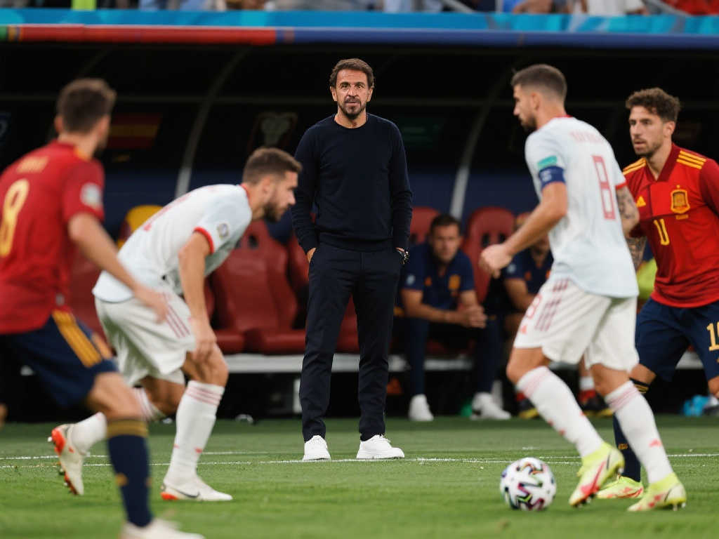 面表现出了 面表现出了