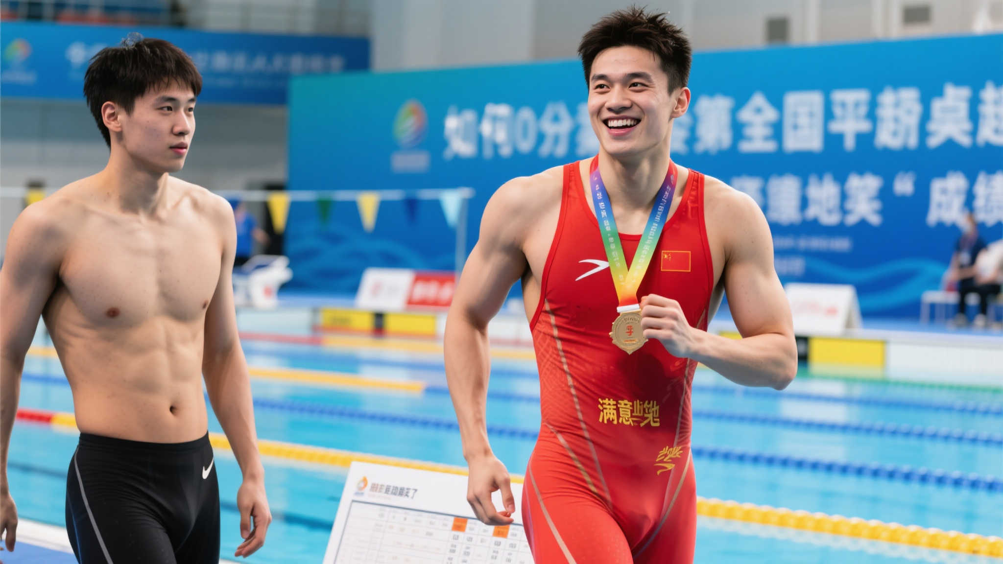 薪的球员 薪的球员