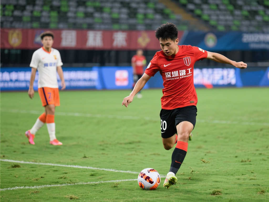 巴黎的战术 巴黎的战术