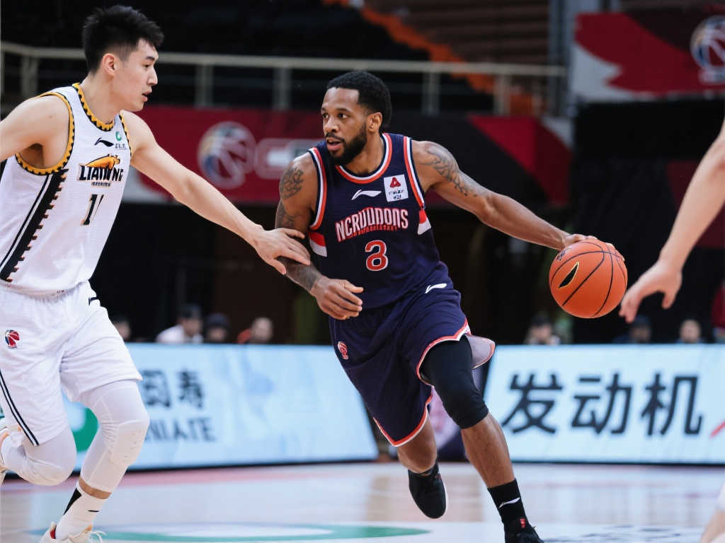 四分之一决 四分之一决