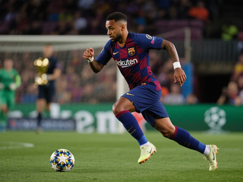 整体配合与 整体配合与