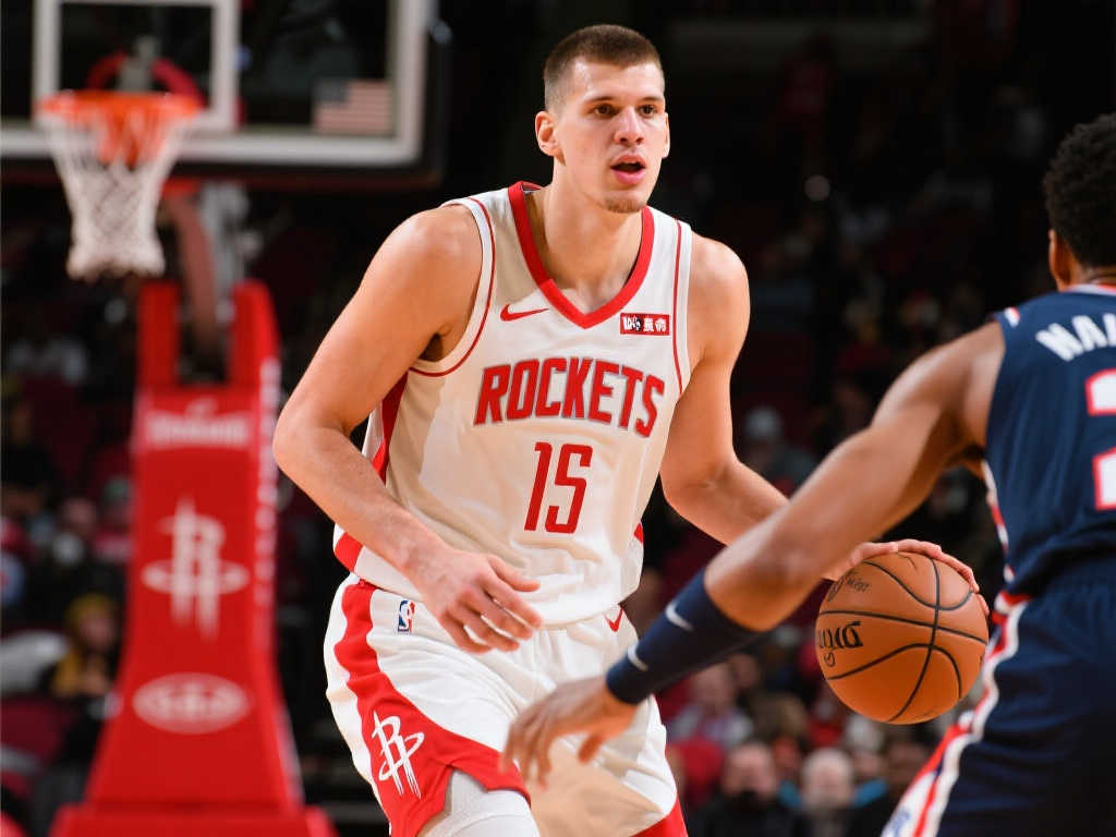 独具特色的 独具特色的