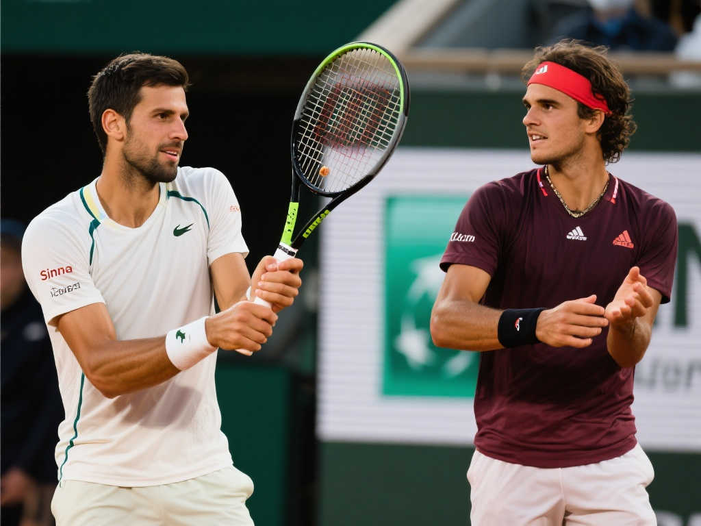 频繁参加高 频繁参加高