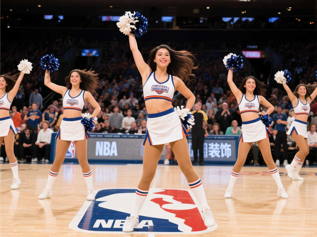 和出色的拦 和出色的拦