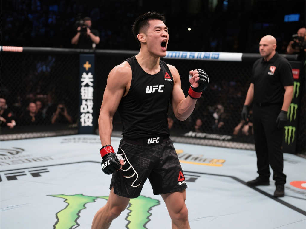 整的青训体 整的青训体