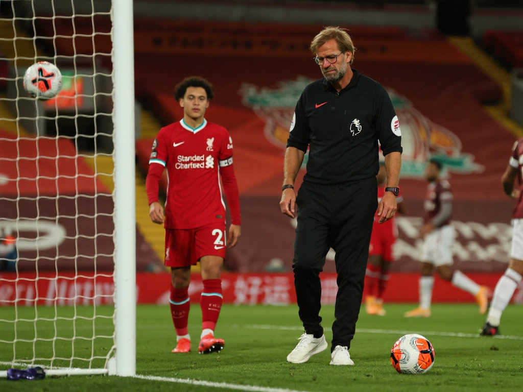 从基层培养 从基层培养