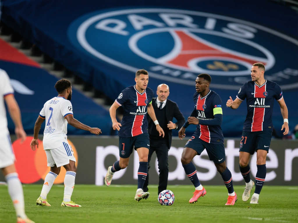 球超级联赛 球超级联赛