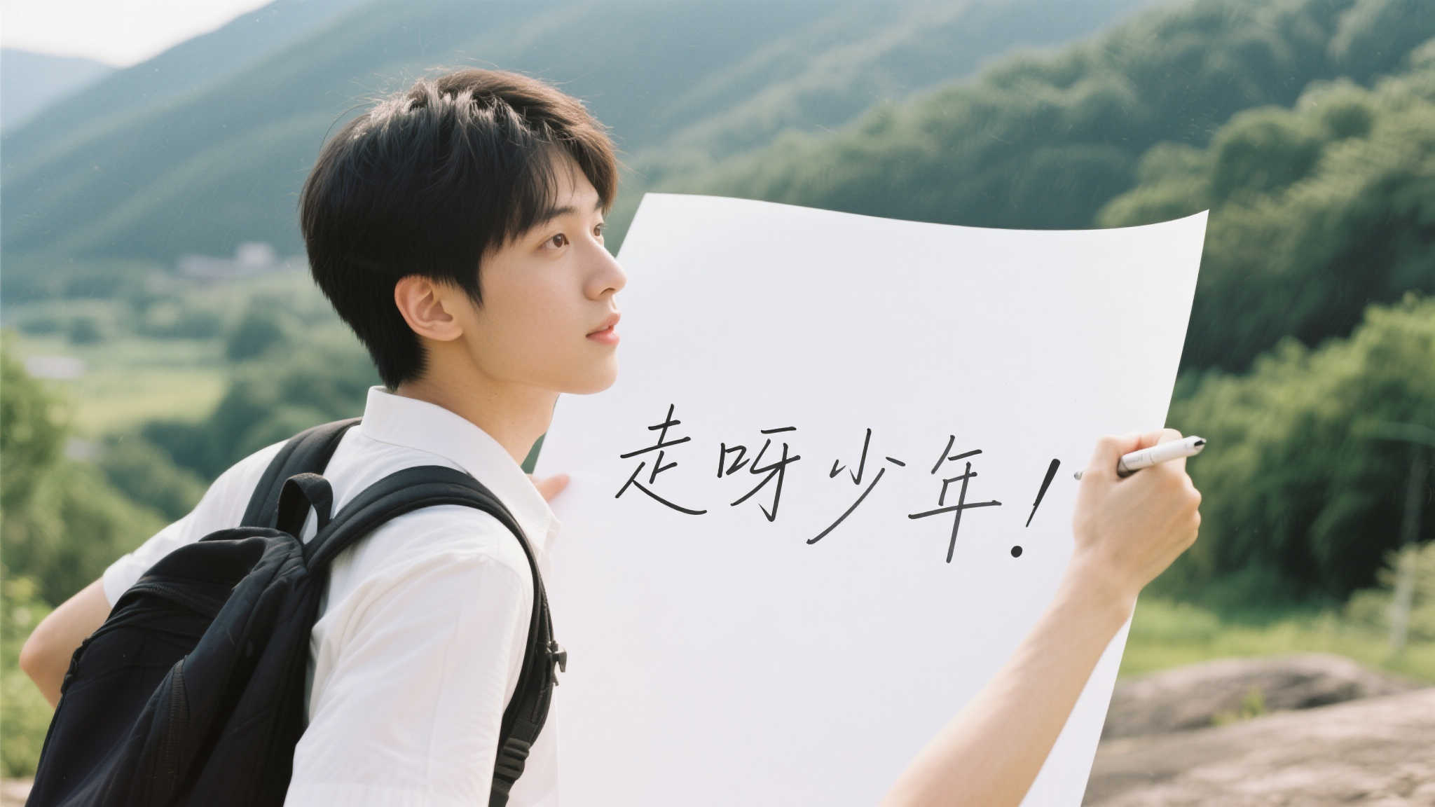 实际对抗中 实际对抗中