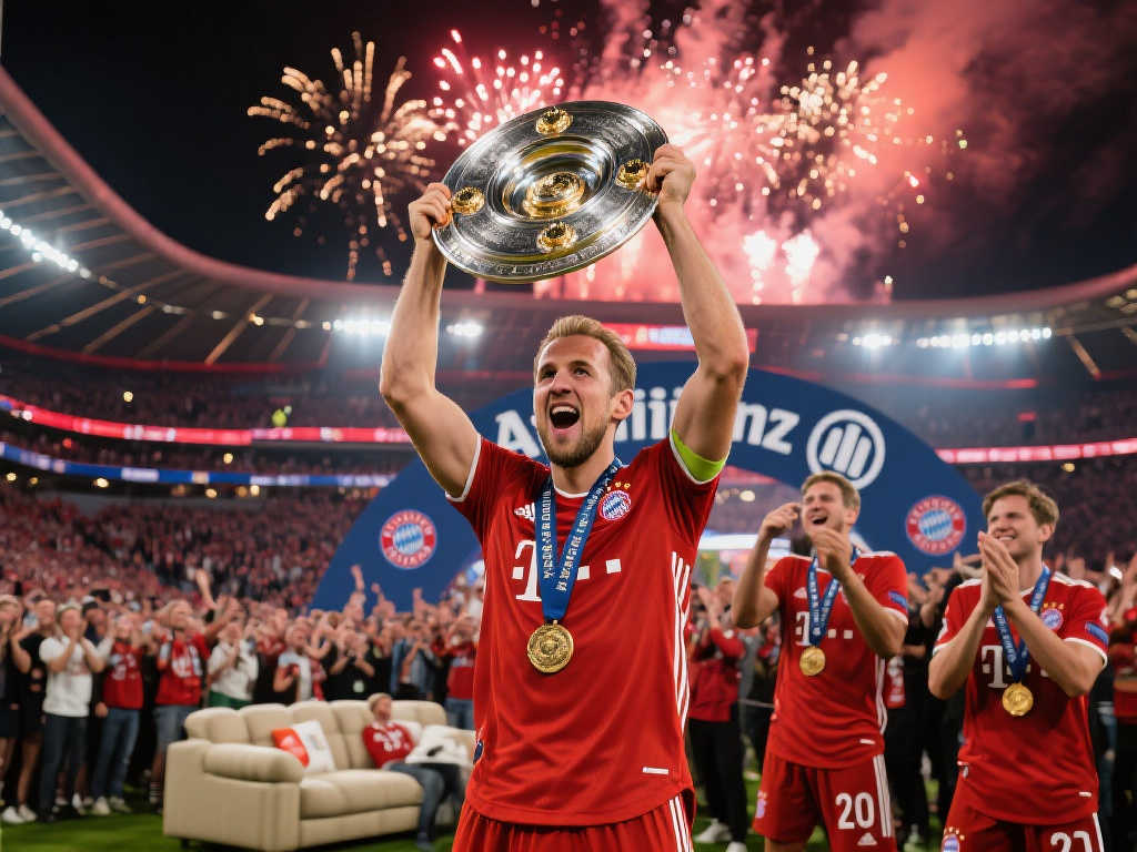 保持龙椅 保持龙椅