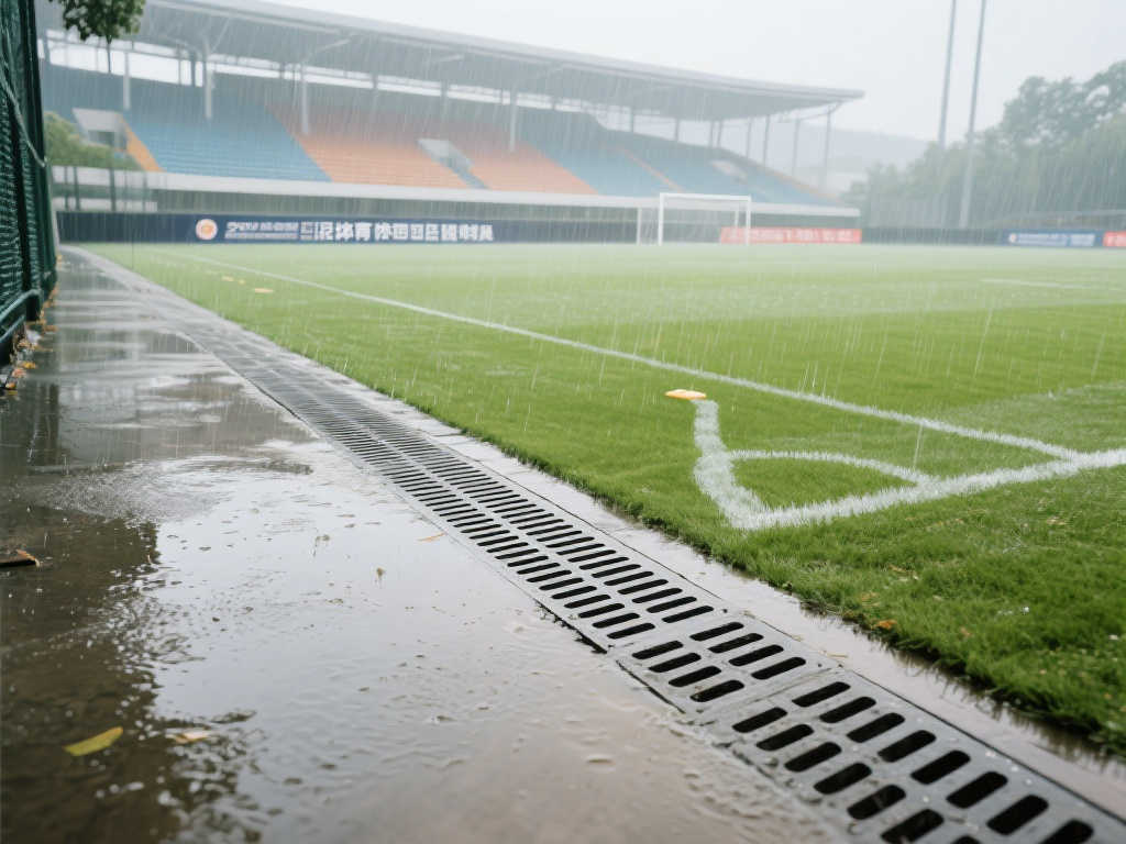 回顾案例 回顾案例