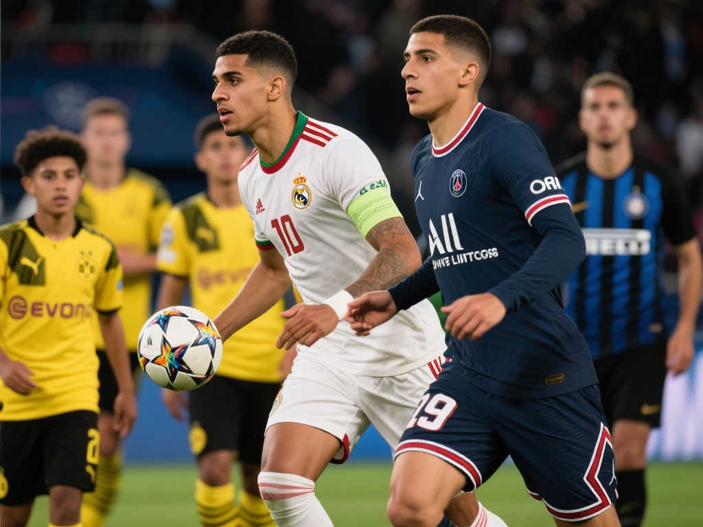 迈出的一步 迈出的一步