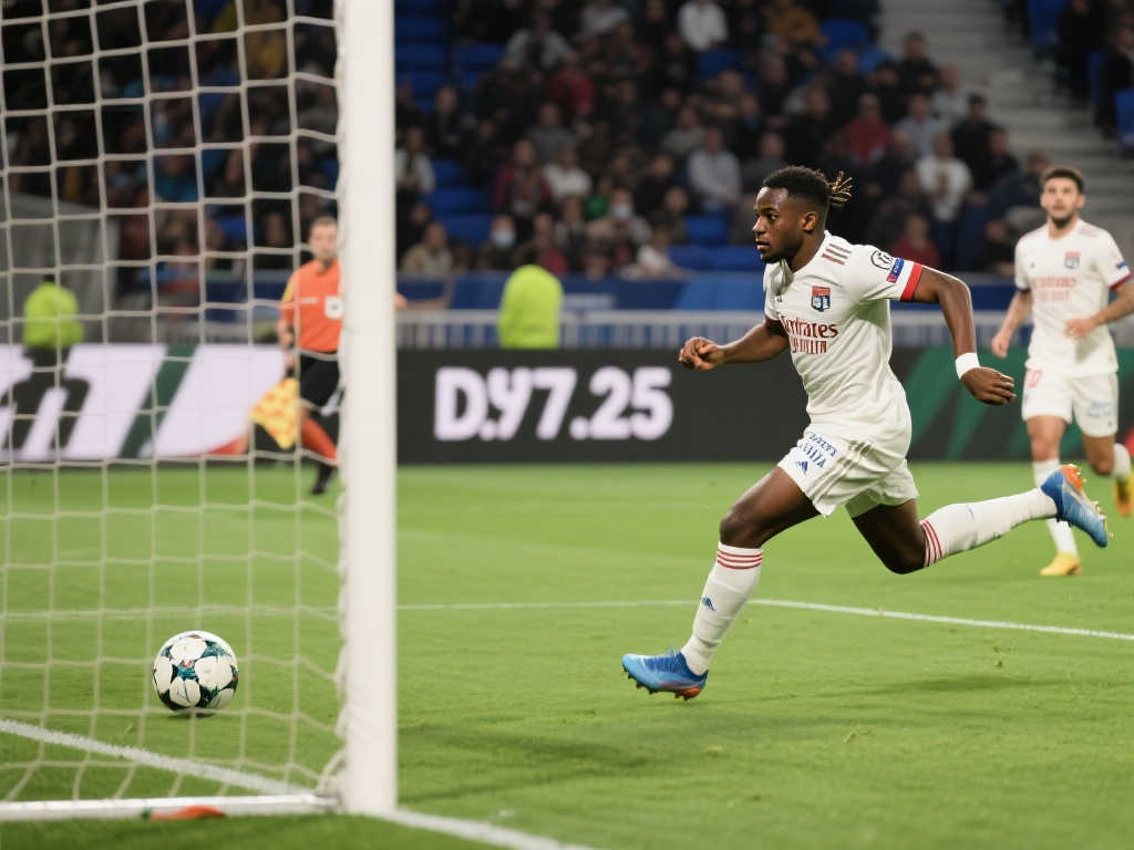 这位才华横 这位才华横