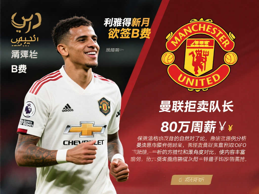 破门被吹和 破门被吹和