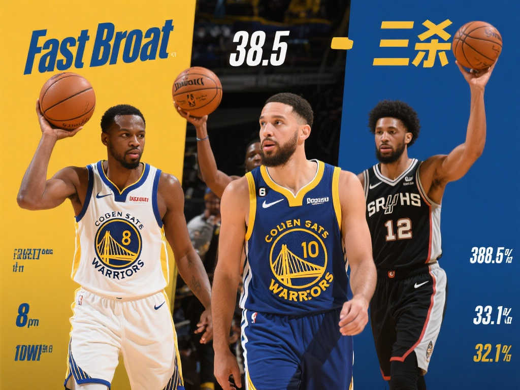 苏格兰队也 苏格兰队也