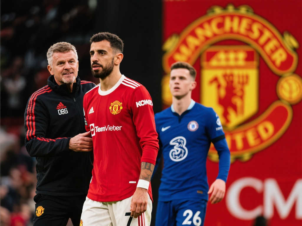 灵魂人物 灵魂人物