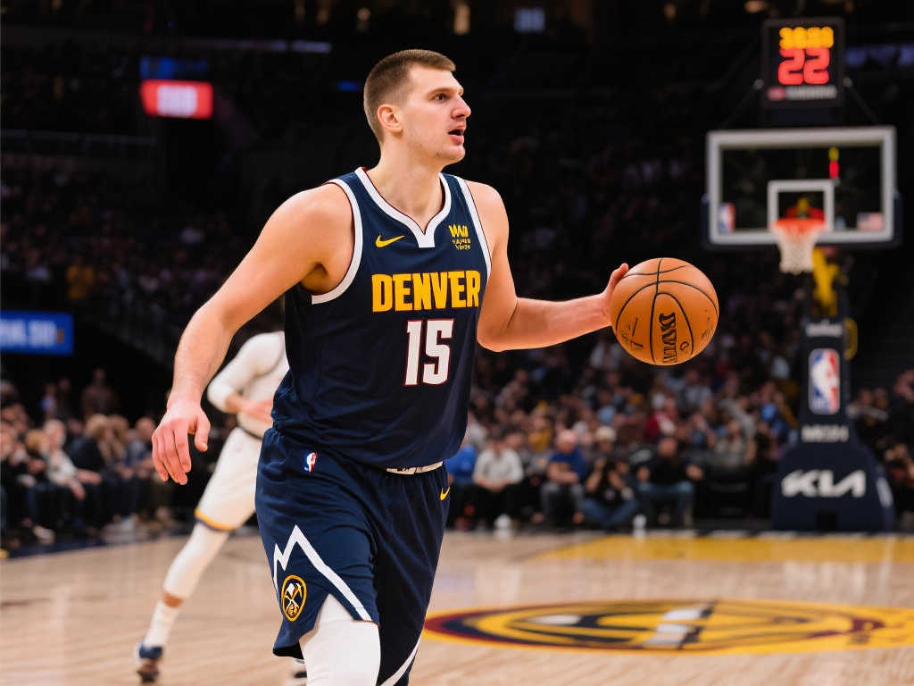 苏格兰成功 苏格兰成功